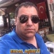 ERDAL AŞİRETİ ✌️