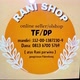 RANIshop2