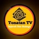 Tonatan TV