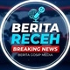BERITA RECEH