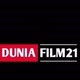 DUNIA FILM21