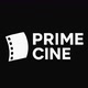 PrimeCine