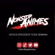 NonStopAnimes 🕹️