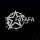 FAFAFA FILM