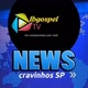 News lbgospeltv Cravinhos SP