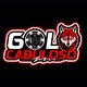 Gol cabuloso