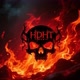 HDHT Music