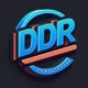 DDR informática