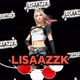 LISAAZZK