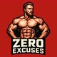 ZeroExcuses