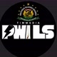 TimMedia Pwils