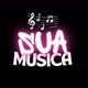 Sua música 🎶🎶