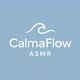 Calma Flow Asmr