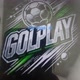 golplay