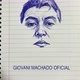 GIOVANI MACHADO OFICIAL