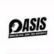 Oasis Cerita Usaha