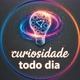 Curiosidade todo dia