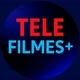 TELE FILMES +