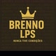 BRENNO LPS ✨✨