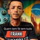 APRENDENDO COM FRANK