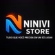 NINIVI