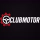 club motor