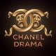 CHANEL DRAMA