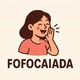 Fofocaiada