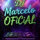 🎧🎤꧁༺DJ☬MARCELLO☬OFICIAL༻꧂🎤🎧