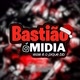 Bastião Midia
