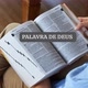 Palavra de Deus