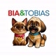 Bia&Tobias