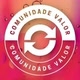 Comunidade Valor