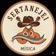 Sertanejei