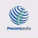 Pecompedia