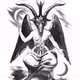 BAPHOMET
