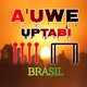 𝑨 𝑼𝑾𝑬 𝑼𝑷𝑻𝑨𝑩𝑰  🇧🇷