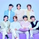 Army❤️ BTS 💜