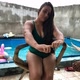 Aline Dias710