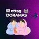 🇰🇷 Ottag DORAMAS 🐱