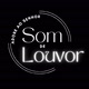 Som de Louvor