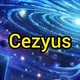 Cezyus