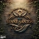Cantora Jeane santos