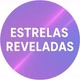⭐💫✨ ESTRELAS REVELADAS 💫✨⭐