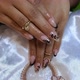 _amanda.nailsdesigner