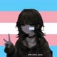 gema🏳️‍⚧️trans🏳️‍🌈❤️‍🔥