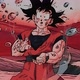 ꧁༒☬GOKU☬༒꧂