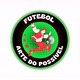 FUTEBOL ART DO POSSÍVEL!!!