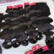 Brazilianhair