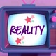REALITY_TOPSHOW
